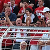 23.08.2009 FC Carl-Zeiss Jena - FC Rot-Weiss Erfurt 0-3_14